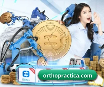 系统革新